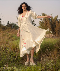 Anafe canva espadrilles