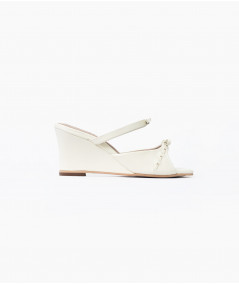 Sandalias Cala Hueso