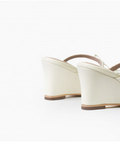 Sandalias Cala Hueso