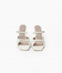 Sandalias Cala Hueso