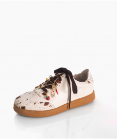 Charm Fresa solitario