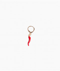 Charm Peperoncino solitario