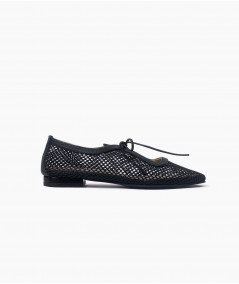 Vero flats