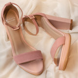 Zapatos personalizados para novia