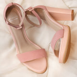 Zapatos personalizados para novia