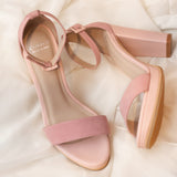 Zapatos personalizados para novia