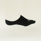 Medias invisibles Negras