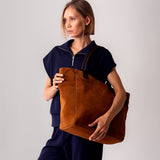 Travel Set azul by Lima Basics