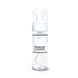 KIT DE LIMPIEZA TABAZ & CARTERAZ PREMIUM