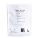 KIT DE LIMPIEZA TABAZ & CARTERAZ PREMIUM