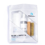 KIT DE LIMPIEZA TABAZ & CARTERAZ PREMIUM