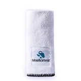 KIT DE LIMPIEZA TABAZ & CARTERAZ PREMIUM