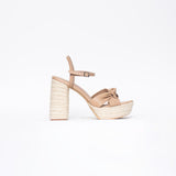 Sandalias Stella Arena