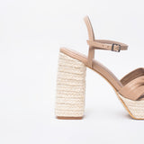 Sandalias Stella Arena