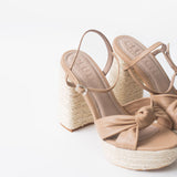 Sandalias Stella Arena