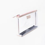 Neceser de plástico Ariel