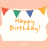 Gift Card Virtual s/300