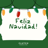 Gift Card Virtual s/400