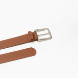 Cinturón de cuero Thalia