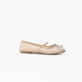 Flats Antonia Natural