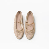 Flats Antonia Natural