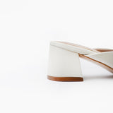 Daniela Mules taco midi hueso