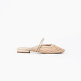 Flats Minori Natural