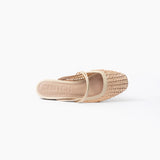 Flats Minori Natural