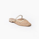 Flats Minori Natural