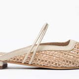 Flats Minori Natural