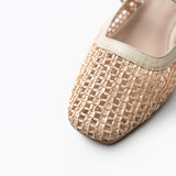 Flats Minori Natural