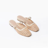 Flats Minori Natural