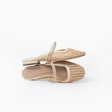 Flats Minori Natural