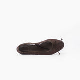 Flats Antonia Marrón