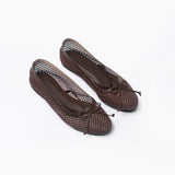 Flats Antonia Marrón