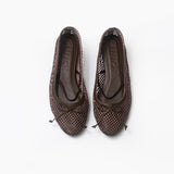 Flats Antonia Marrón