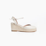 Alpargatas Hakone x MINIMALENTE