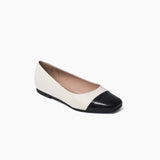 Darcy ballerinas bicolor