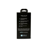 KIT ACONDICIONADOR DE CUEROS