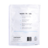 KIT DE LIMPIEZA TABAZ & CARTERAZ BASIC