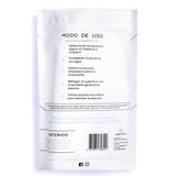 KIT DE LIMPIEZA TABAZ & CARTERAZ DELUXE