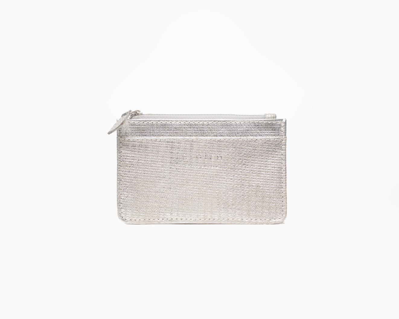 Monederos y porta tarjetas de cuero