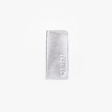 Estuche para lentes de cuero