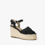 Joanna Sandalias de plataforma