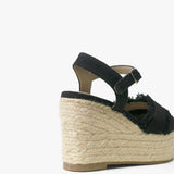Joanna Sandalias de plataforma