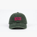 Gorra APPEROL SPRITZ