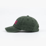 Gorra APPEROL SPRITZ