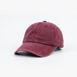 Gorra UN VINITO