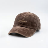 Gorra ¿Si buenas?