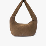 Cartera Paulina Taupé